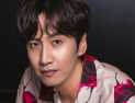 이광수 “‘싱크홀’은 김 대리의 성장기”