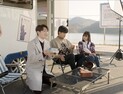 ‘생태관광 전북’ 방송타고 전 세계 안방에 스며든다