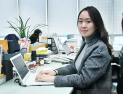 고사직전 항공업계, 정부 지원 절실 