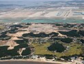 인천국제공항 인근 영종도 오성산에 대규모 근린공원 조성