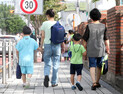 백일해·마이코플라즈마 증가세…“유행주의보 발령”