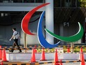 올림픽 후유증인가…日 코로나 신규확진 2만4000명 돌파