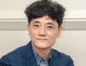 ‘인질’ 필감성 감독 “처음부터 황정민 배우가 1순위”