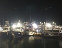 인천시, 수산업 내·외국인 종사자 전원 코로나19 진단검사 행정명령