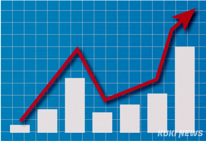 카카오페이, 코스피200 편입 결정…주가 더 오르나