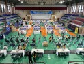 정읍시, 코로나19 백신 접종률 60% 돌파
