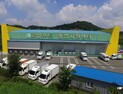 완주 로컬푸드, 서울 강동구 이어 송파에도 공급