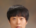  카카오뱅크 등 테크핀 약진과 달레마