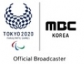 MBC, 도쿄패럴림픽 매일 편성…24일 개회식 생중계