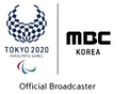 2020 도쿄패럴림픽도 MBC와 함께