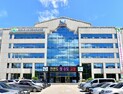 고창군, 3년차 농민수당 추석 전 60만원 지급