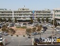 익산시, ‘코로나19 위기극복’ 2차 추경예산 편성