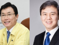 “이환주 남원시장, 젊은 김승수 전주시장과 달라도 너무 달라”