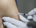 HPV 백신 접종 지원 확대되나…국산 백신 탄생 기대