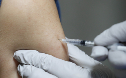 HPV 백신 접종 지원 확대되나…국산 백신 탄생 기대