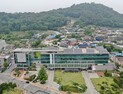 부안군, 사회적 거리두기 3단계 격상 9월 5일까지 운영