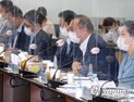 내년 건보료율 1.89% 인상…직장인 월 2475원 더 낸다