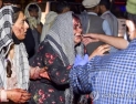 아프간 카불 폭탄테러 참혹한 현장 “하수관 피로 물들어”