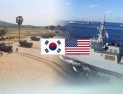 북한, 한미연합훈련 맹비난...“최강 전쟁 억제력 비축할 것”