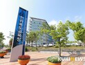 전북교육청, 초⋅중⋅고졸 검정고시 합격자 발표 