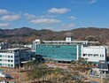 임실군, 2년 연속 5천억원 예산 ‘코로나19 위기극복’
