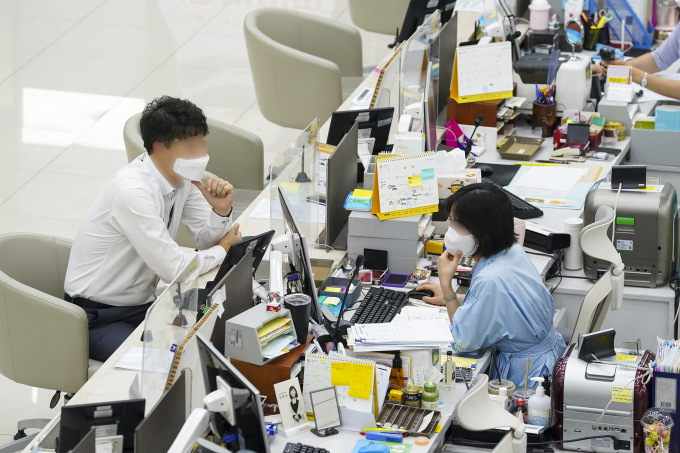 ‘청년형펀드’에 달려드는 시중은행...여전한 불완전판매 우려