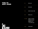 ‘007 노 타임 투 다이’ 9월29일 만나요… 전 세계 최초 개봉