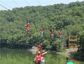 [함안소식] 입곡군립공원‘아라힐링카페’9월부터 운영 재개