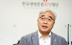 극단적 시도 경찰도 못 도와…‘동의’ 없으면 지원 한계