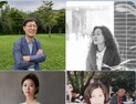 2021 통영시문학상 4개 부문 수상자 선정