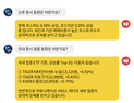 [투달봇 2일 13:00] ETF로 보는 오후 증시 레이더 #커뮤니케이션 서비스 #데이터센터 #러시아 증시