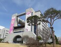전주시, 운수종사자들에 80만원씩 재난지원금