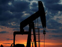 국제유가 2%대 상승…WTI 배럴당 69.99달러, 2.04%↑