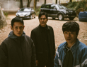 “나를 보는 듯했다” 예비역 D.P.가 본 ‘D.P.’