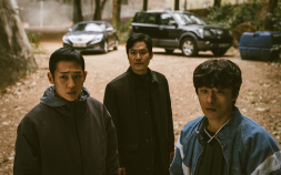 “나를 보는 듯했다” 예비역 D.P.가 본 ‘D.P.’ [‘D.P.’ 현실의 날①]