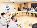 하남시, 코스트코 망월천 수질오염 강력 대응 방침