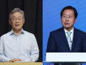 2030은 홍준표- 4050은 이재명… 양자대결 승자는