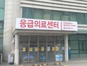 전화로 끝나는 반쪽 상담…극단 시도 청년들 ‘방치’된다 