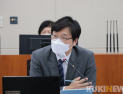 정부 산재 R&D 지원 외면… 51곳 중 6곳만 예산 반영 