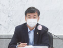 경기 광주시의회 방세환 의원, '장애인 주간보호'와 '야생동물 피해보상' 관련 조례 개정