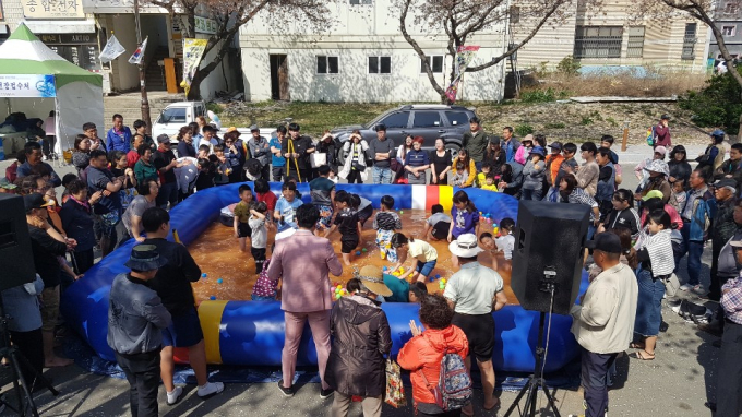 [동부경남] 창녕군, 제27회 부곡온천축제 취소