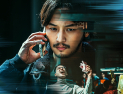 뻔할지라도 실패는 없을 ‘보이스’