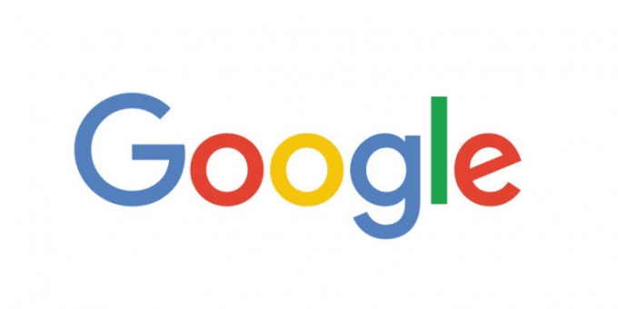 구글코리아, 한국사회 성장 도모 ‘구글 포 코리아’ 개최