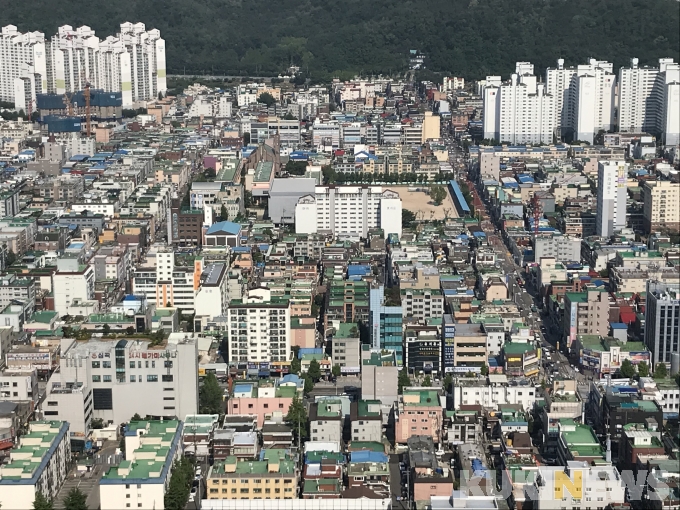 경기도 쪼개면, 균형 발전되나…“북부, GTX‧신도시 호재” 