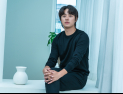 박정민 “날 유쾌하게 만든 ‘기적’, 좋아하지 않을 수 없어요”
