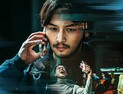 추석 극장가 승자 ‘보이스’…박스오피스 1위