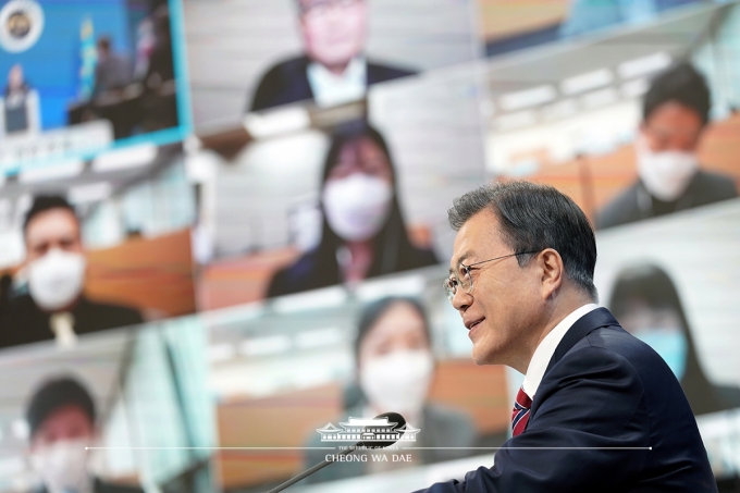 한국, 글로벌 혁신지수 5계단 ‘껑충’… 아시아 1위