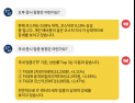 [투달봇 24일 13:00] ETF로 보는 오후 증시 레이더 #IT #선진 #미국