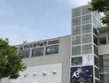 경남도립미술관, 아트먼스(ART MONTH)...다양한 미술 행사 선보여