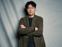 “‘오징어 게임’ 망작 아니면 걸작… 가장 모험이었죠” 황동혁 감독